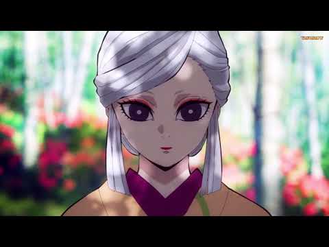 Видео: 「ＡＭＶ」- Я остался один в 10 лет... || Грустный аниме клип