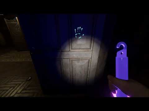 Видео: Идеальное расследование на Графтоне | Phasmophobia | Одиночная игра | Профессионал | Прохождение #29