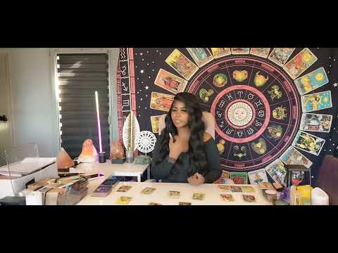 Видео: 💗 ВЕСЫ ♎️ — От пренебрежения к вам до обожания 🥰 Вы, ВЕСЫ, они хотят извиниться за все 🔥