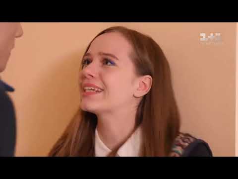 Видео: НИКА, ПАША И ДАНЯ  ШКОЛА  1+1  ЕЛЕНА ТЕМНИКОВА  НЕ ОБВИНЯЙ