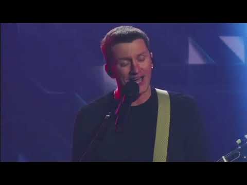 Видео: BIAZ NAZVY (:B:N:) - КРЫЧЫШ (Live in VOKA TV 20.05.2020)