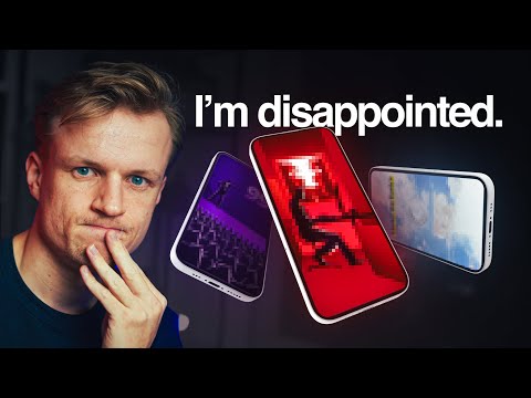 Видео: 8 редакторов соревнуются за 1000 долларов — Edit Challenge