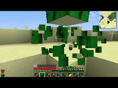 Видео: Деревня - #6 - Уменьшительно ласкательная серия