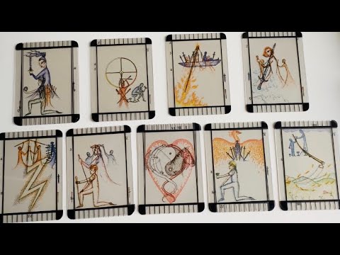 Видео: ПЕРСПЕКТИВЫ ОТНОШЕНИЙ С МУЖЧИНОЙ онлайн гадание на картах таро любовь отношения на ближайшее будущее