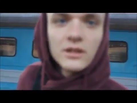 Видео: Тони Раут