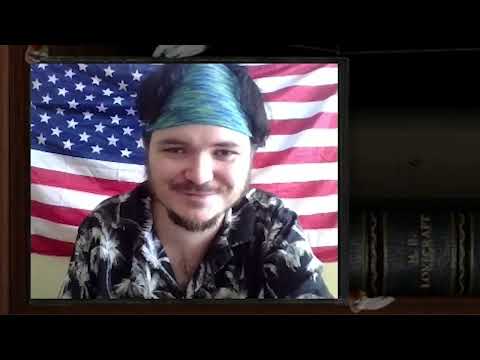 Видео: Маргинал про капиталистическое рабство