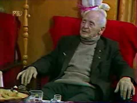 Видео: ИЗАБЕЛЛА ЮРЬЕВА ВАДИМ КОЗИН 4