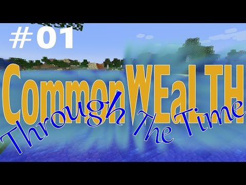 Видео: CwelthTTT - Из огня да в полымя - EP1