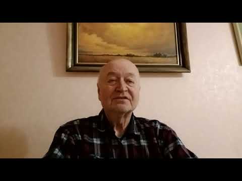 Видео: Стратегія Трампа і тактика путіна.