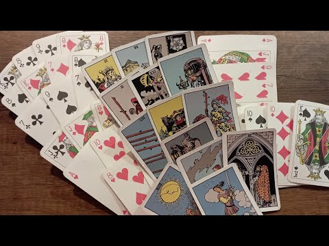 Видео: КТО ТЫ И КТО ОНА? ГДЕ ТЫ И ГДЕ ОНА? НЕ РЕВНУЙТЕ ОН ВАШ. 