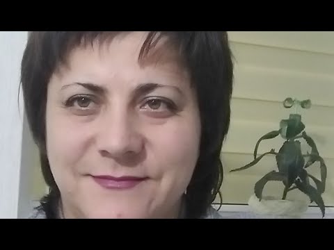 Видео: Опікунка в Німеччину. Правила поведінки.