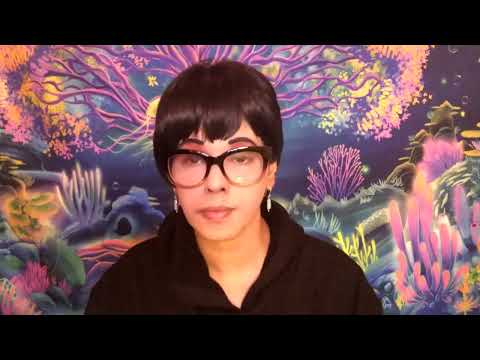 Видео: ОВЕН ♈🐏 ВЫНУЖДЕН ИСКЛЮЧИТЬ ПОРАЖЕНИЕ. ОН ЗНАЕТ, ЧТО ВАША НЕРАЗРУШИМОСТЬ НЕ МОЖЕТ СТЕРЕТЬ ТЕБЯ