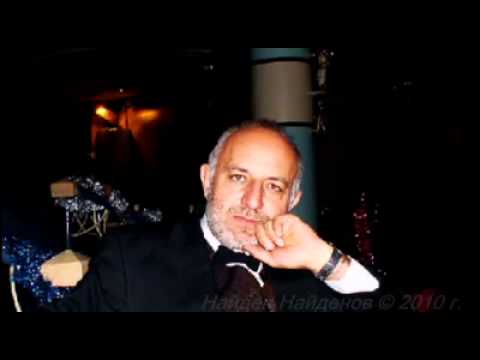 Видео: Адската Машина и Митко Динев