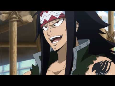 Видео: [AMV] Гажил и Леви(Она меня забыла)