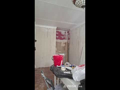 Видео: Прямая трансляция Александр фролов
