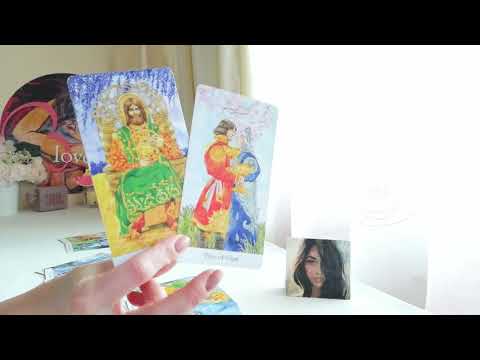 Видео: 🔮ЯСНО Е 🧑 КАКВО ОЧАКВА ТОЙ! Какво Очаква Той от Теб във Връзката или За Да Развие Връзката?