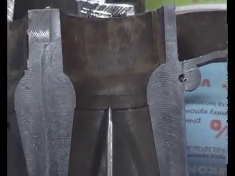 Видео: Теория ДВС: Карбюраторы Часть 2 (Конструкция)