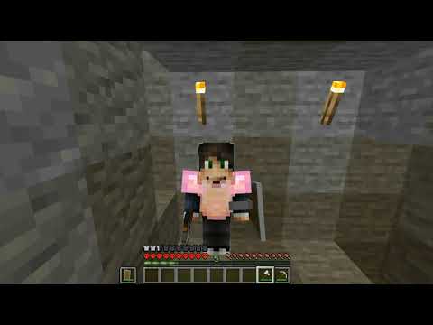 Видео: 2 часть харткор!. это канец?