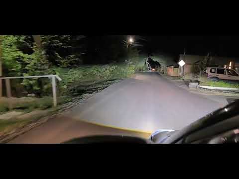 Видео: Dixel Dx1500. Ford focus 3. Разговорчики