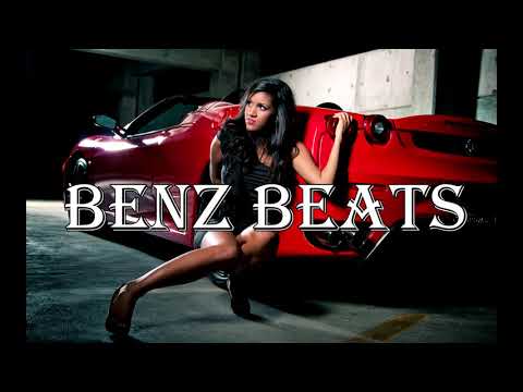 Видео: GAYAZOV BROTHER - Не мани меня танцпол (Remix)