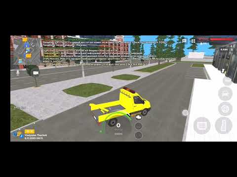 Видео: Ua online - сезон 2 