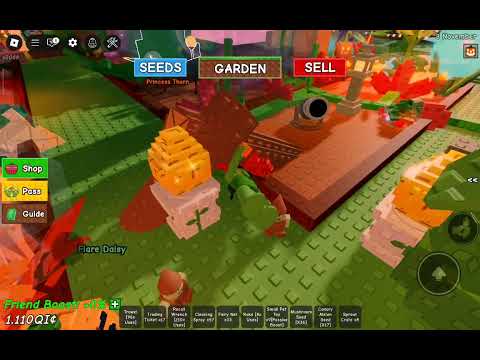 Видео: 30 октября 2025 г.