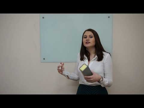 Видео: Турецкий язык. Интересные фразы.