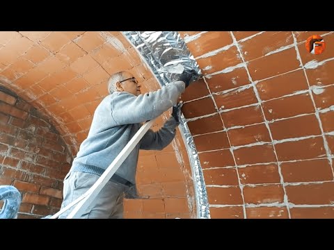 Видео: Гениальные строители с умениями, которые вы должны видеть ▶4