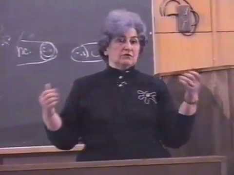 Видео: 01 Место в науке