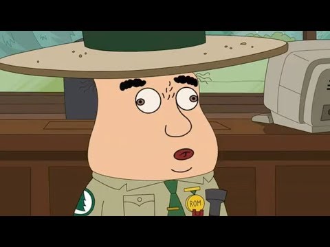 Видео: БРИКЛБЕРРИ СМЕШНЫЕ МОМЕНТЫ - БИЗНЕС / FULL HD