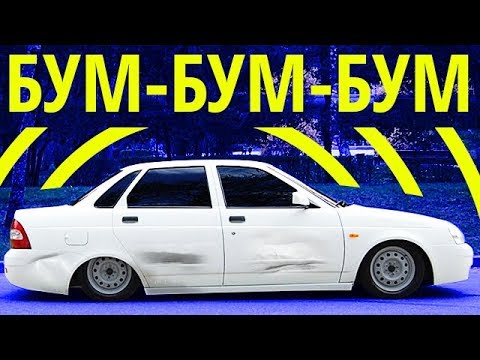 Видео: Топ5 ГОЛИМЫХ Понтов! #1