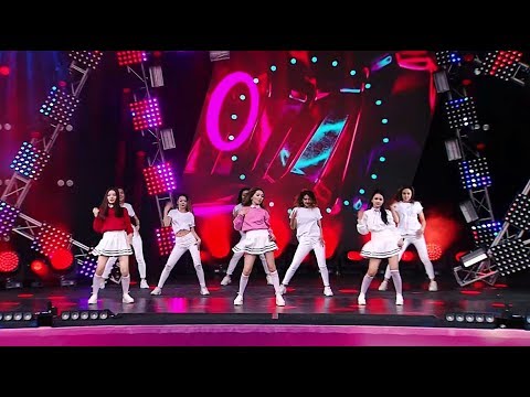 Видео: Gakku Дауысы 2018 Ozge - Ертегідей