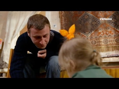 Видео: Отец-насильник (полный выпуск) | Глядач як свідок