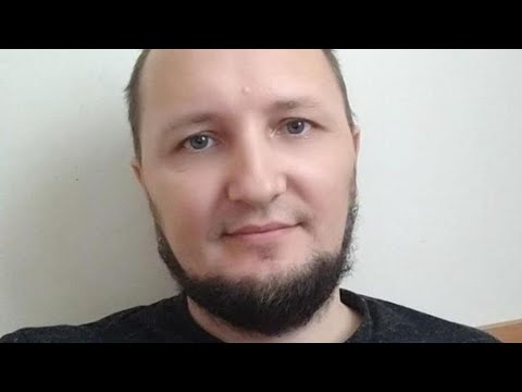 Видео: 24.08.2025 Священник отвечает на вопросы веры по Библии