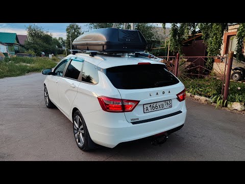 Видео: замена сайлентблоков на балке лада веста!