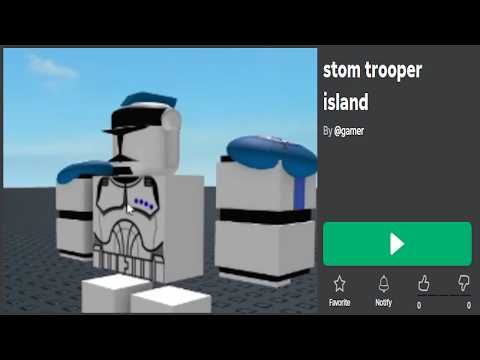 Видео: Полностью случайные игры Roblox #3