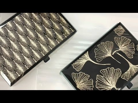 Видео: 🍁ФИКС ПРАЙС🔥ВОТ ЭТО ДА🔥НОВАЯ КОЛЛЕКЦИЯ ДЕКОРА🍁октябрь 2025