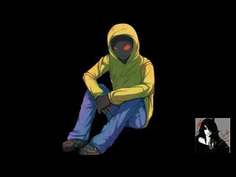 Видео: КрипиПаста прикол/ Ситуация в лифте