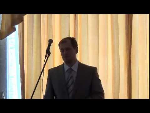 Видео: Фундамент загородного дома. Как сделать надежно и недорого. Семинар