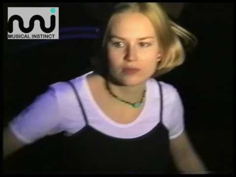 Видео: ОРБИТА МДМ 1998год