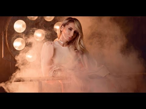 Видео: LOBODA - Лети (премьера клипа, 2018)
