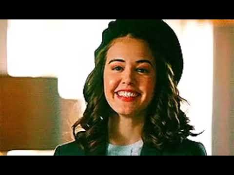 Видео: Джози Зальцман. Стерва