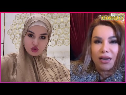 Видео: Феруза Норматова жим караб туролмади У кимни тупой деди