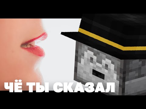 Видео: ПУГОД СЛУШАЕТ ГОЛОСОВЫЕ ДОНАТЫ