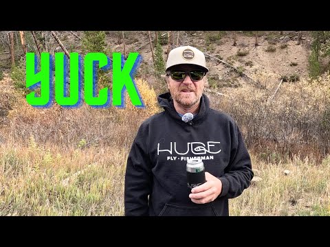 Видео: Эти мухи ОТВРАТИТЕЛЬНЫ!