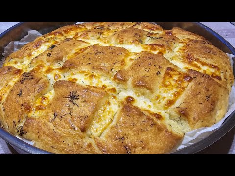 Видео: ЧЕСНОВ ХЛЯБ С МАСЛО И  МОЦАРЕЛА  😜