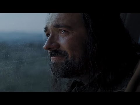 Видео: НЕВЕРОЯТНАЯ ДРАМА О ЛЮБВИ И ПРОЩЕНИИ С ЕГОРОМ БЕРОЕВЫМ! НЕПРЕМЕННО НУЖНО ПОСМОТРЕТЬ!. Дорога к дому.