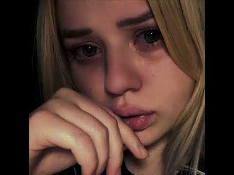 Видео: VLNY - Привет