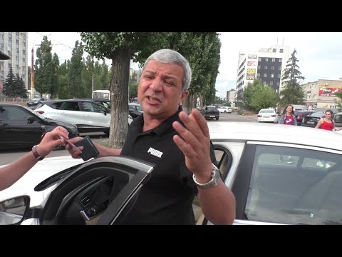 Видео: Воронеж. #1🔥Подняли и обилетили всех с крутыми ДПС. Никто не ушел от возмездия🔥