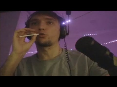 Видео: ГАЙД НА ПЕРВЫЙ РАЗ